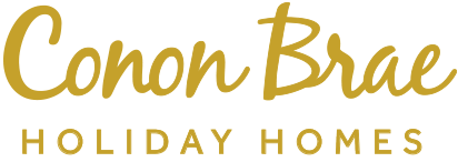Conon Brae Holiday Homes